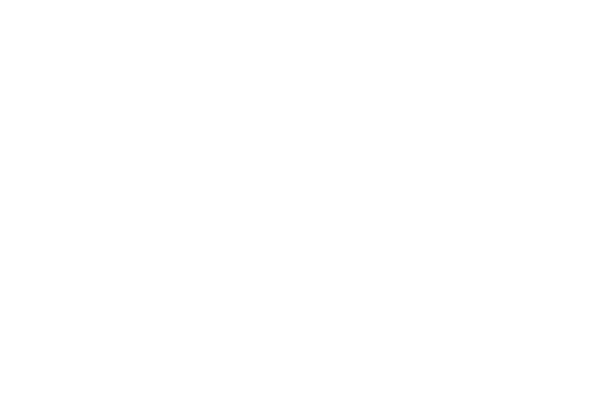 Logo Lapis Arredamento e Studio di architettura
