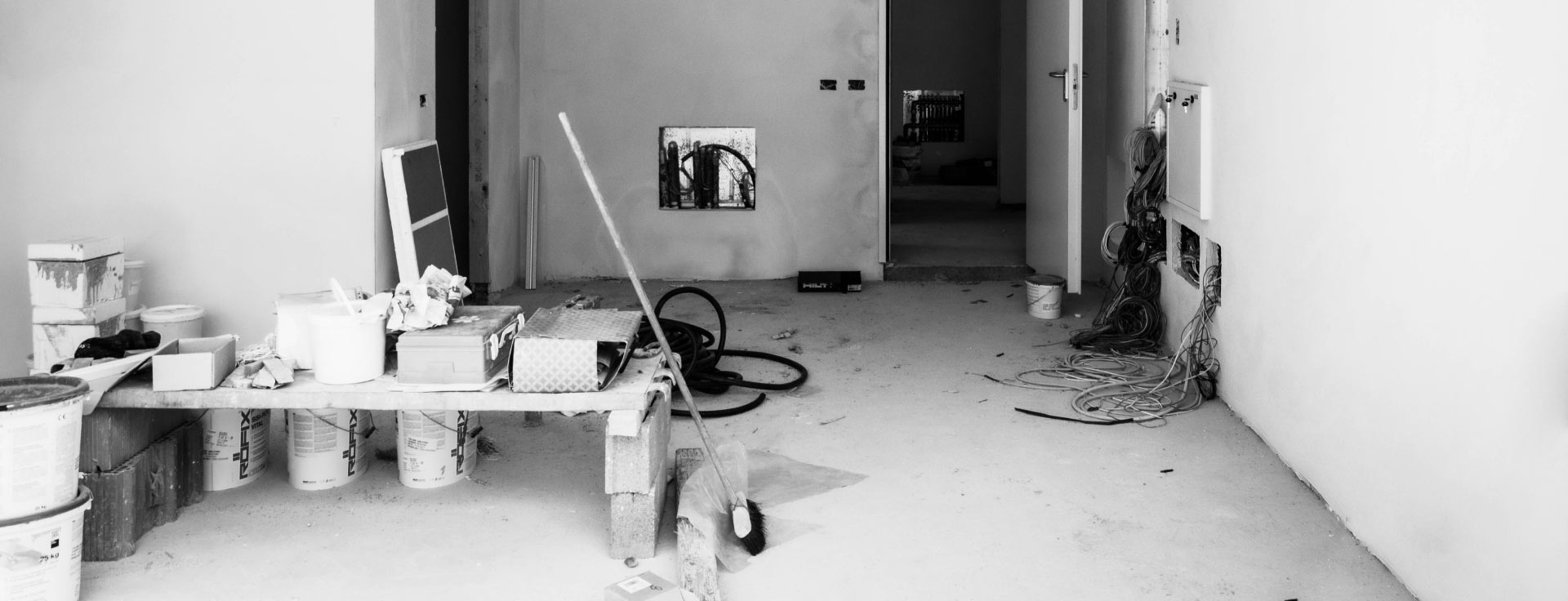 Lapis Arredamento e Studio di architettura