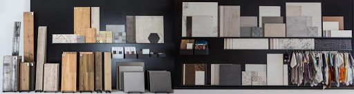 Lapis Arredamento e Studio di architettura